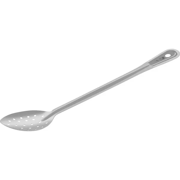 Spoon Basting Perforated 380mm