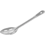 Spoon Basting Slotted 280mm
