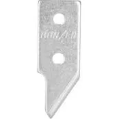 Can Opener Blade Suits Standard & Super 25x50mm