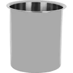 Canister no Cover 3.0Lt