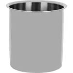 Canister no Cover 4.0Lt