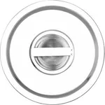 Canister Cover to Suit 05403