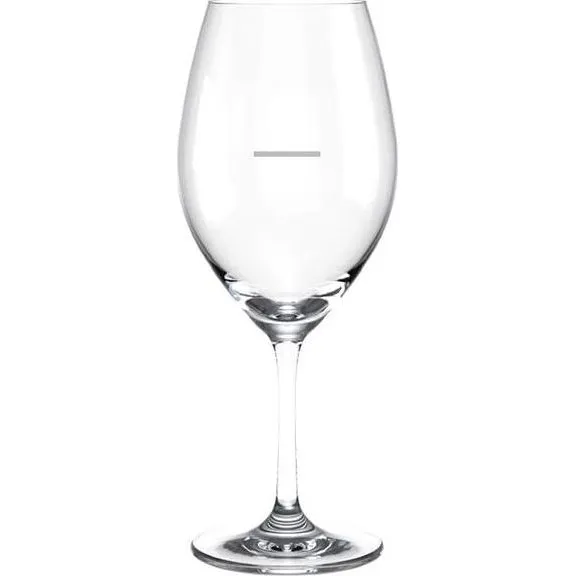 Melody Chianti - Pour Line