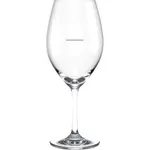 Melody Chianti 375ml