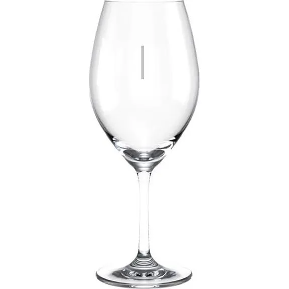 Melody Chianti 375ml