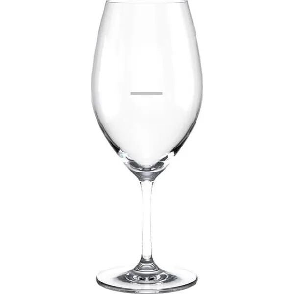Melody Bordeaux 475ml
