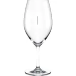 Melody Bordeaux 475ml