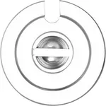 Canister Cover to Suit 05806