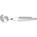 Snail Tong 170mm