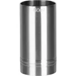 Bonzer Jigger