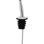 Speed Pourer