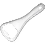 Crown Can Opener