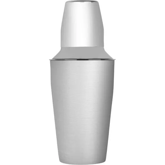 Chef Inox Cocktail Shaker