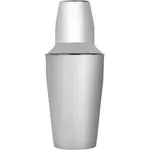 Chef Inox Cocktail Shaker
