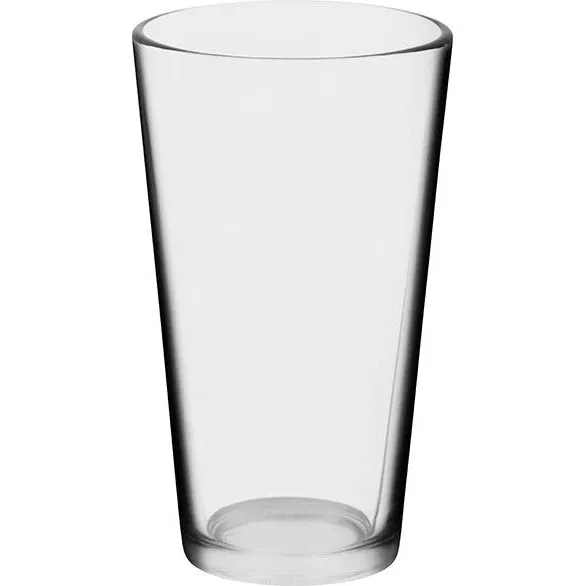Tableware & Tabletop