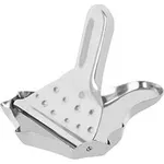 Lemon Squeezer