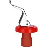 Daily Stopper Expansion Assorted Colours