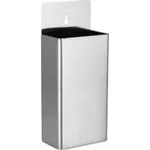 Bottle Cap Catcher 130x75x235mm
