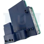 579 Digital Burner Control