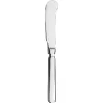 Paris Butter Knife - Solid Handle
