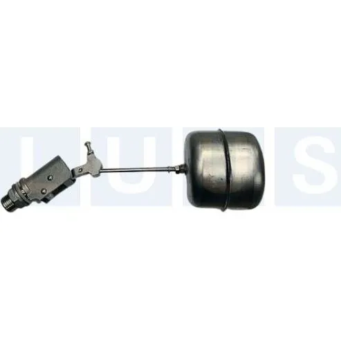 Float Valve with Stainless Ball