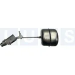 Float Valve with Stainless Ball