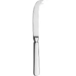 Paris Cheese Knife - Solid Handle
