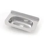 3monkeez Compact Hand Basin & Brackets  Hbc