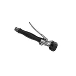 3 Monkeez Stainless Steel Variable Trigger Valve And Handle