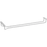 Chef Inox Hanger Plate