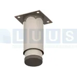 Adjustable Feet SS201 150mm