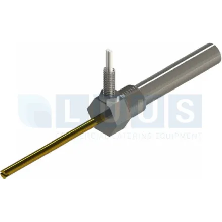 Fenwal Thermostat