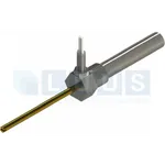 Fenwal Thermostat