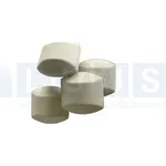 Ceramic Briquettes