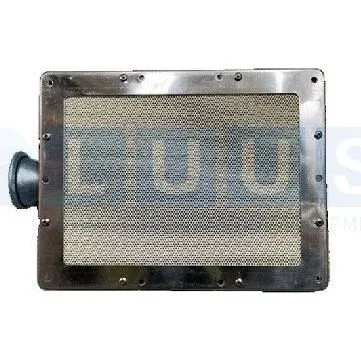 Burner Infrared Ceramic