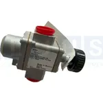 784 White-Rodgers Gas Control