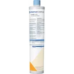 Claris N500 Filter cartridge (4339-42)