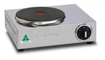 Boiling Plate - Single