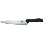 Fibrox Carving Knife, 25cm