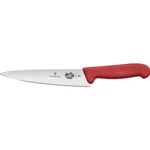 Fibrox Carving Knife, 25cm