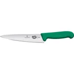 Fibrox Carving Knife, 25cm