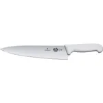 Fibrox Carving Knife, 25cm