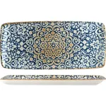 Alhambra Rectangular Platter 350x170x20mm