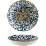 Alhambra Round Sauce Dish 90mm / 50ml