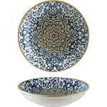 Alhambra Round Dish 200x40mm / 500ml