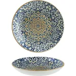 Alhambra Round Flared Bowl 230x45mm / 1000ml