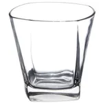 Arcoroc E1514 Prysm Rocks  Old Fashioned 350ml [pack 12]