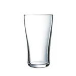 285ml Arcoroc Ultimate Beer [24 Pack]