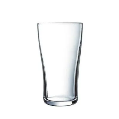 570ml Arcoroc Ultimate Beer Glass (v3625) [24 Pack]