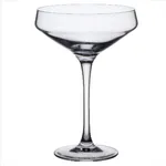 Chef & Sommelier N6815 Cabernet 10 Oz. Champagne Saucer [min Order 6]